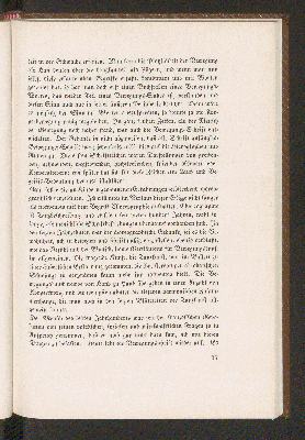Vorschaubild Seite 37