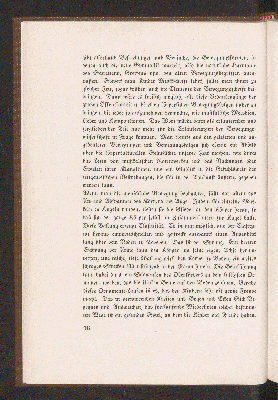 Vorschaubild Seite 38