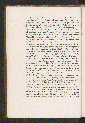 Vorschaubild Seite 40