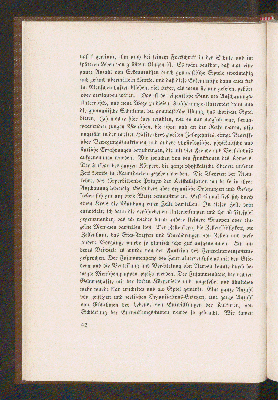 Vorschaubild Seite 42