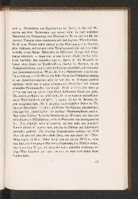 Vorschaubild Seite 43