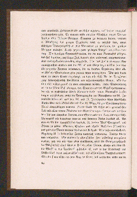 Vorschaubild Seite 46