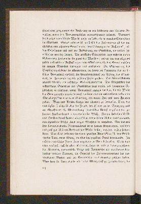 Vorschaubild Seite 54