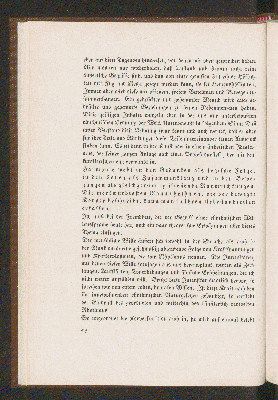 Vorschaubild Seite 56