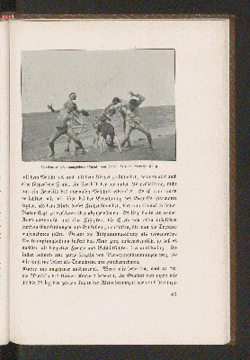 Vorschaubild Seite 63