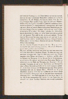 Vorschaubild Seite 68