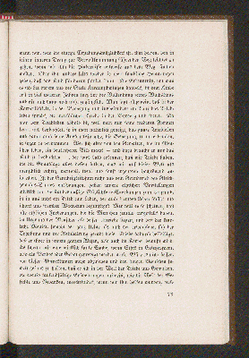 Vorschaubild Seite 73