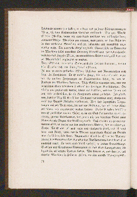 Vorschaubild Seite 74