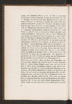 Vorschaubild Seite 76