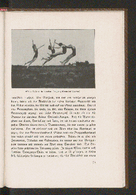 Vorschaubild Seite 77