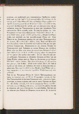 Vorschaubild Seite 79
