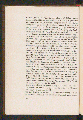 Vorschaubild Seite 80