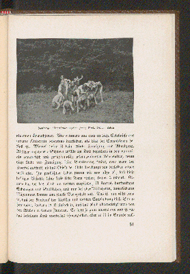 Vorschaubild Seite 81