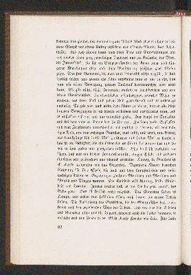 Vorschaubild Seite 82