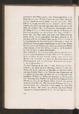 Vorschaubild Seite 84