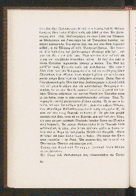 Vorschaubild Seite 86