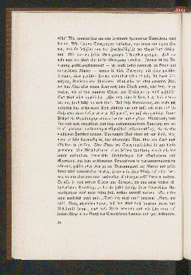 Vorschaubild Seite 88