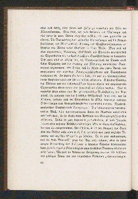 Vorschaubild Seite 96