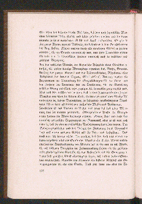Vorschaubild Seite 102