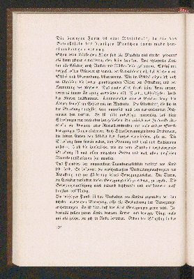 Vorschaubild Seite 104