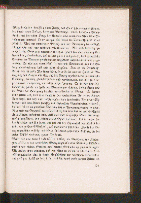 Vorschaubild Seite 105