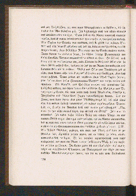 Vorschaubild Seite 108
