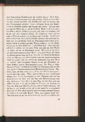 Vorschaubild Seite 109