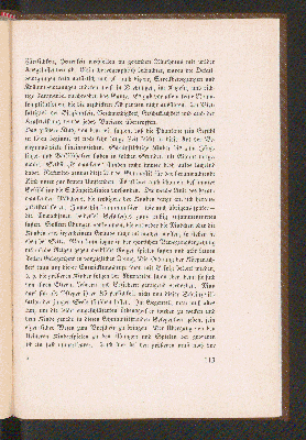 Vorschaubild Seite 113
