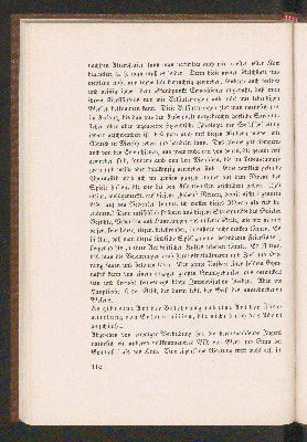 Vorschaubild Seite 116