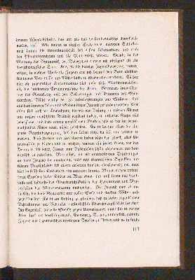 Vorschaubild Seite 117