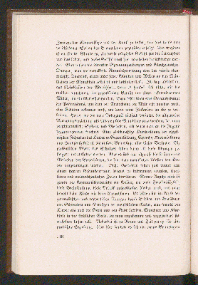 Vorschaubild Seite 118