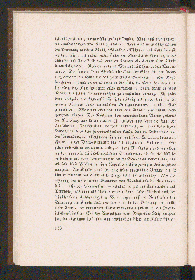 Vorschaubild Seite 120