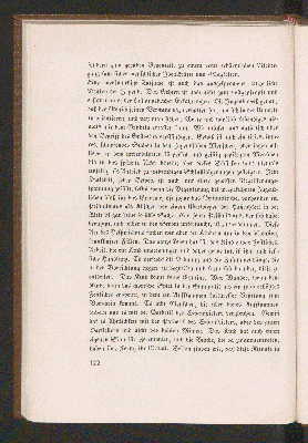 Vorschaubild Seite 122