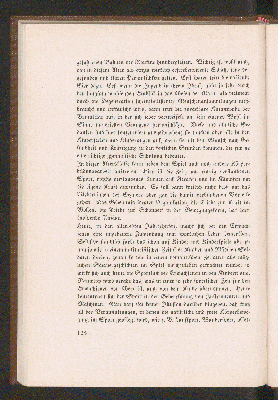 Vorschaubild Seite 124