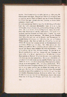 Vorschaubild Seite 126