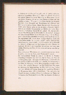 Vorschaubild Seite 128