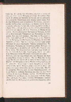 Vorschaubild Seite 129