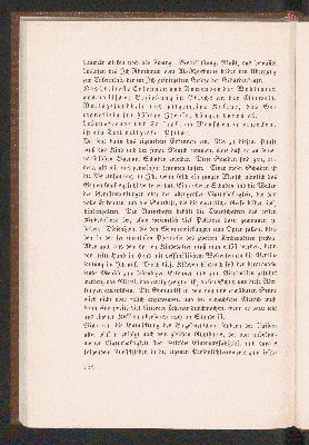 Vorschaubild Seite 134