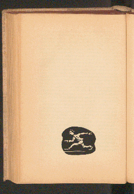 Vorschaubild Seite [210]