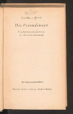Vorschaubild Seite  - 