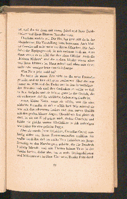 Vorschaubild Seite 31