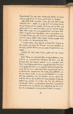 Vorschaubild Seite 42