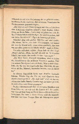 Vorschaubild Seite 47
