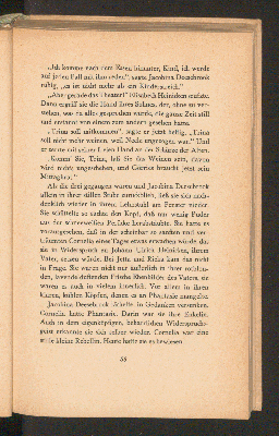 Vorschaubild Seite 53