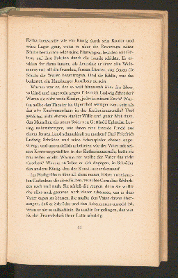 Vorschaubild Seite 55