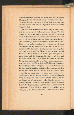 Vorschaubild Seite 60