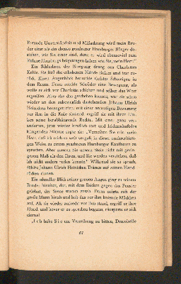 Vorschaubild Seite 61