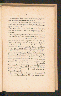 Vorschaubild Seite 63