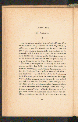 Vorschaubild Seite 66