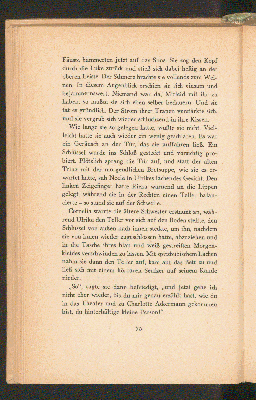 Vorschaubild Seite 70